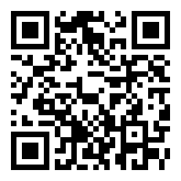 https://www.fou.net/post/84596.html