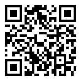 https://www.fou.net/post/84597.html