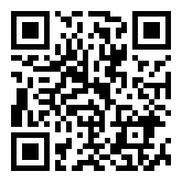 https://www.fou.net/post/84598.html