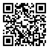 https://www.fou.net/post/84602.html