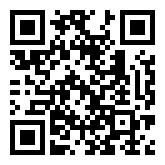 https://www.fou.net/post/84603.html