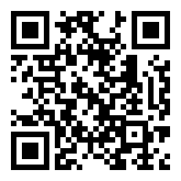 https://www.fou.net/post/84604.html