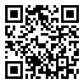 https://www.fou.net/post/84605.html