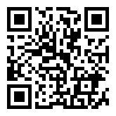 https://www.fou.net/post/84606.html