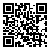 https://www.fou.net/post/84607.html