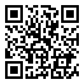 https://www.fou.net/post/84608.html