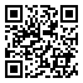 https://www.fou.net/post/8461.html