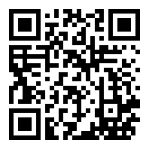 https://www.fou.net/post/84610.html