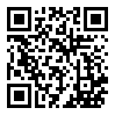 https://www.fou.net/post/84611.html