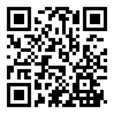 https://www.fou.net/post/84612.html
