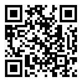 https://www.fou.net/post/84613.html