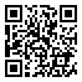 https://www.fou.net/post/84614.html
