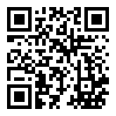 https://www.fou.net/post/84615.html
