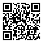 https://www.fou.net/post/84616.html