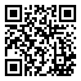 https://www.fou.net/post/84617.html