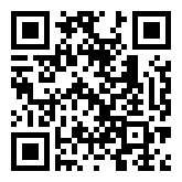 https://www.fou.net/post/84619.html