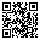 https://www.fou.net/post/84620.html