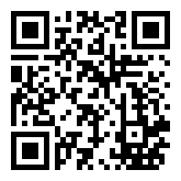https://www.fou.net/post/84621.html