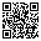 https://www.fou.net/post/84622.html