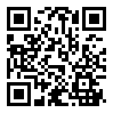 https://www.fou.net/post/84623.html
