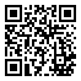 https://www.fou.net/post/84624.html