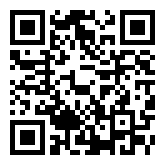 https://www.fou.net/post/84625.html