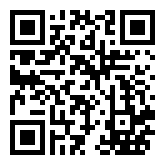 https://www.fou.net/post/84628.html