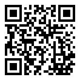 https://www.fou.net/post/84629.html