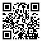 https://www.fou.net/post/84630.html