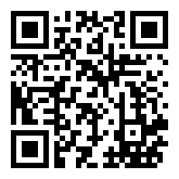 https://www.fou.net/post/84631.html