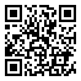 https://www.fou.net/post/84632.html