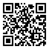 https://www.fou.net/post/84633.html