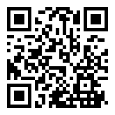 https://www.fou.net/post/84635.html