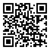https://www.fou.net/post/84636.html