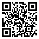https://www.fou.net/post/84637.html