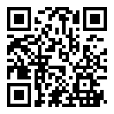 https://www.fou.net/post/84638.html