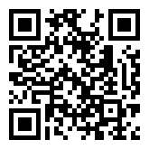 https://www.fou.net/post/84639.html