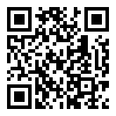 https://www.fou.net/post/8464.html