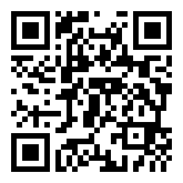 https://www.fou.net/post/84640.html