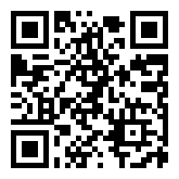 https://www.fou.net/post/84641.html