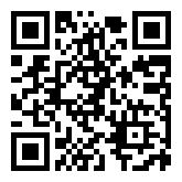 https://www.fou.net/post/84642.html