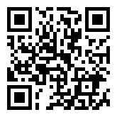 https://www.fou.net/post/84643.html