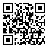 https://www.fou.net/post/84645.html
