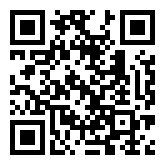 https://www.fou.net/post/84646.html