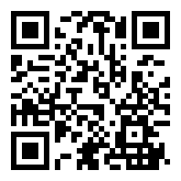 https://www.fou.net/post/84650.html