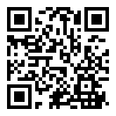 https://www.fou.net/post/84651.html