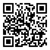 https://www.fou.net/post/84652.html
