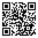 https://www.fou.net/post/84654.html