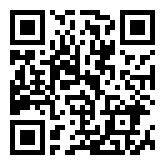 https://www.fou.net/post/84655.html