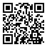 https://www.fou.net/post/84656.html
